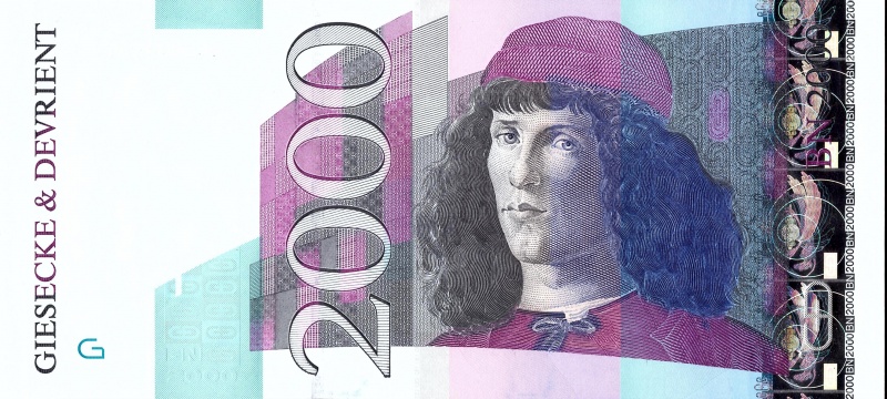 Datei:BN 2000 GC(Lat), Vs.jpg