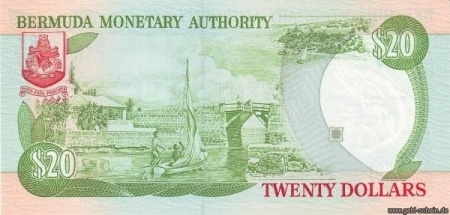Bermuda 0047 20Dollars Rs.jpg