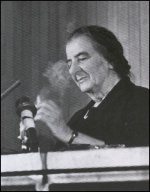 Bio golda meir.jpg