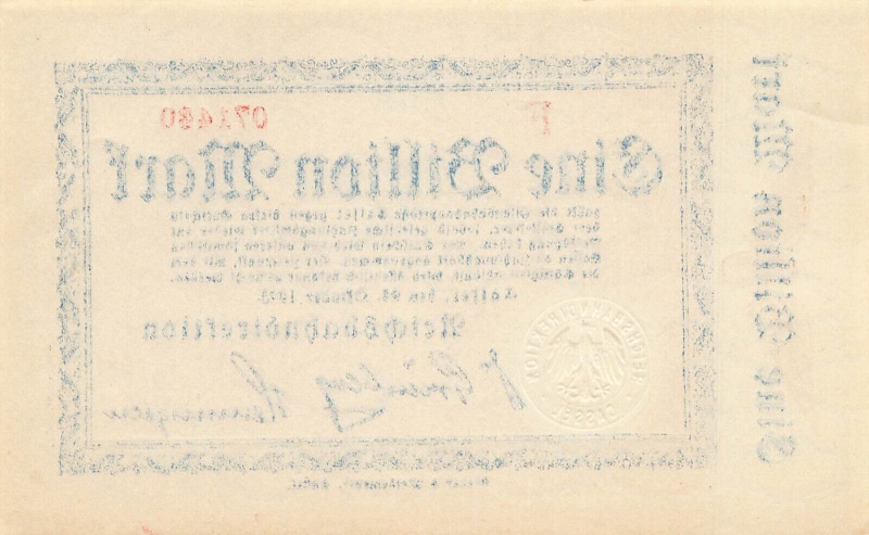 Datei:Cassel Reichsbahn 1bio Rs.jpg