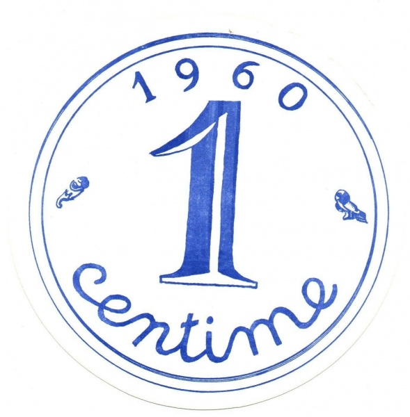 Datei:Francoin001.jpg