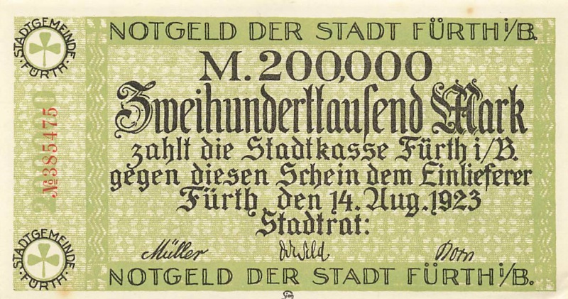 Datei:Fuerth 200T a.jpg