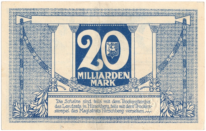 Datei:Hirschberg 20MrdNR.jpg