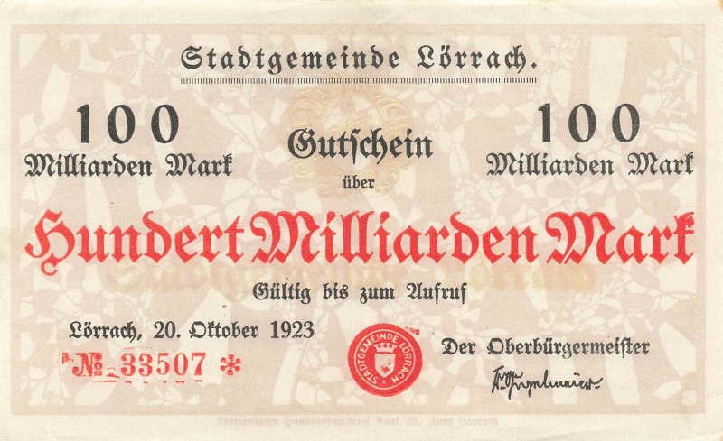 Datei:Loerrach 100Mrd Vs.jpg