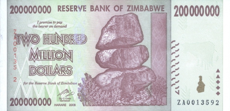 Datei:Zimbabwe-200Mio-ZA-F.JPG