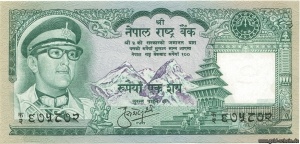 0166 nepalx26xvs uperid 308.jpg