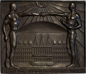 1928-Neujahr-Eisenhütteninstitut-v.jpg