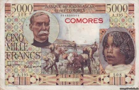 Comores6c.jpg