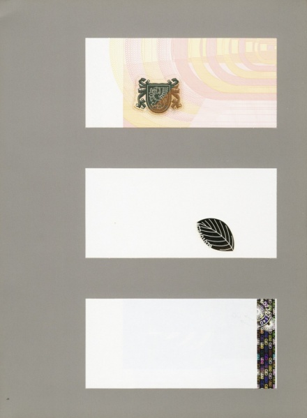 Datei:Folder, Innenseite.jpg