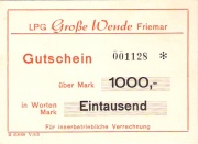 LPG Friemar 1000M VS.jpg