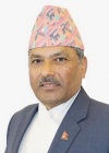 Nepalsignumbild21a.jpg