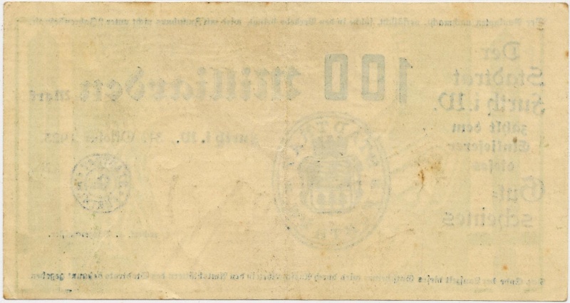 Datei:Notgeld Furth 40.jpg