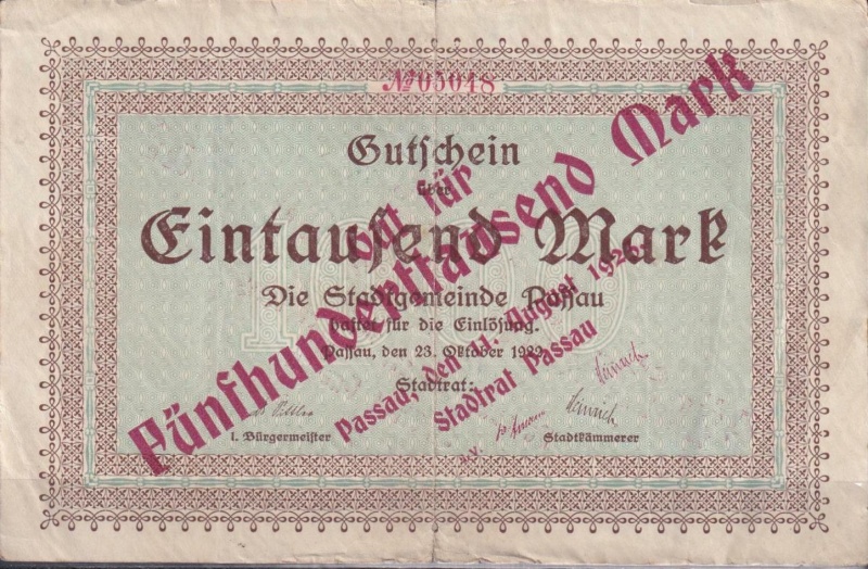 Datei:Passau Stadtgemeinde 500Tc.jpg