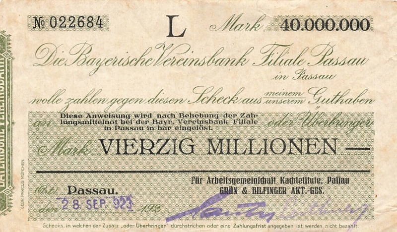 Datei:Arbeitsgemeinschaft Kachletstufe 40Mio Vs.jpg