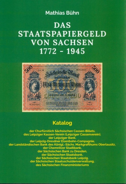 Datei:Bühn Sachsen.jpg