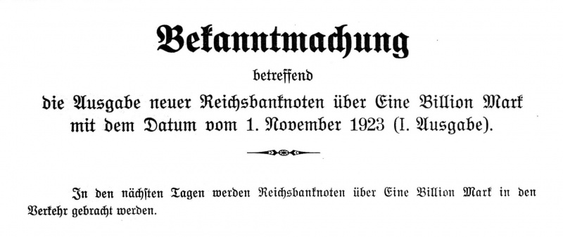 Datei:BK-RBN-1 Bio M-I.jpg