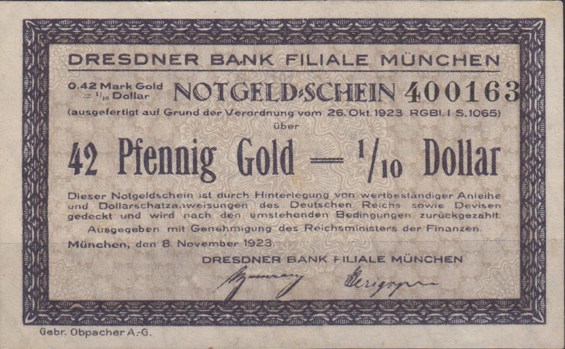 Datei:Baymue DD Bank 42pf Vs.jpg