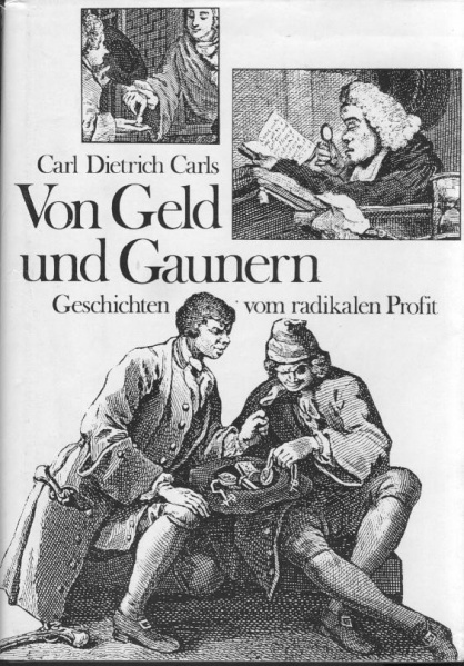 Datei:Carls Von Geld und Gaunern.jpg