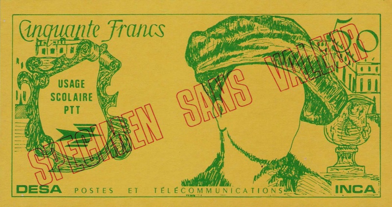 Datei:Edukativ-ppt050 vs.jpg