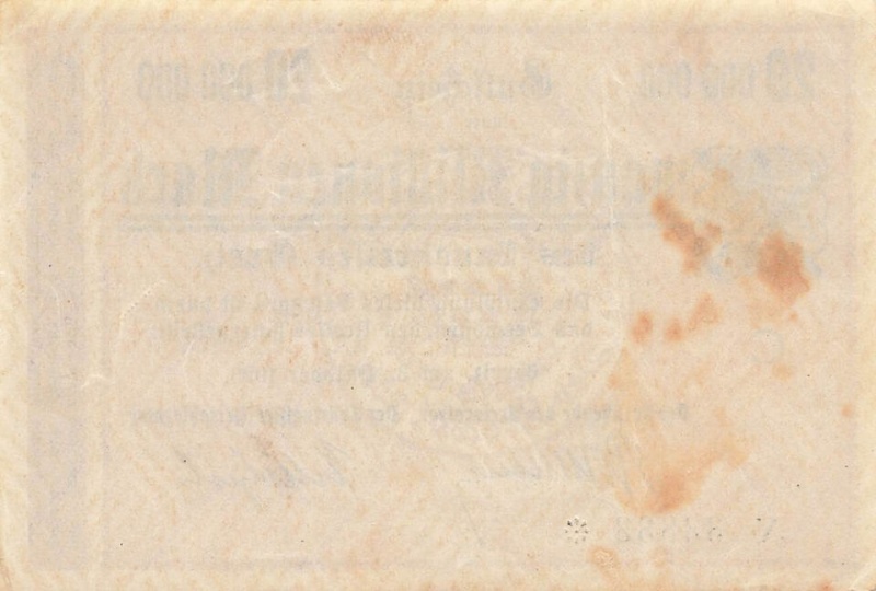 Datei:Greiz 20Mio2 Rs.jpg