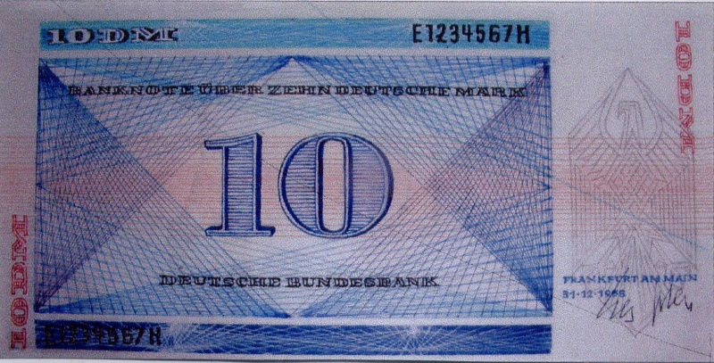 Datei:Spielgeld D KurtKranz 0010b.jpg