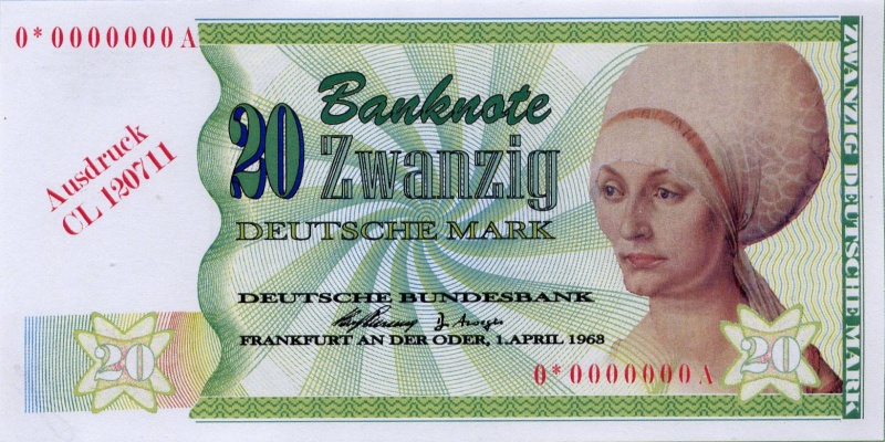 Datei:Spielgeld D Rudolfgerhard 0020.jpg