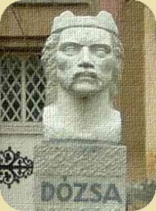 Bio gyorgy Dozsa.jpg