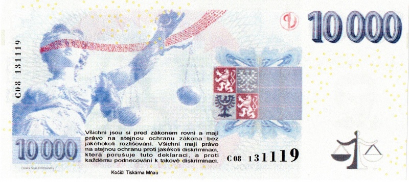 Datei:Catbank 10K rs.jpg.jpg