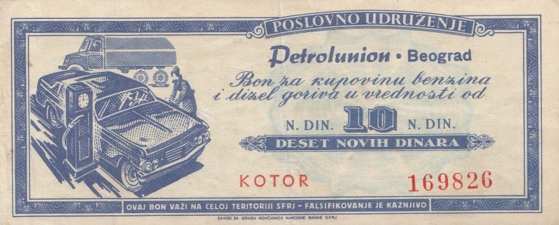 Datei:Gut Jugo 3 10 vs.jpg