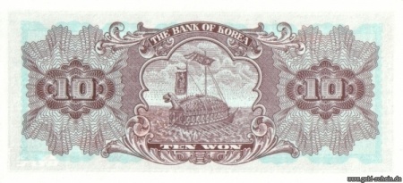 Korea-0033e-10Won Rs.jpg