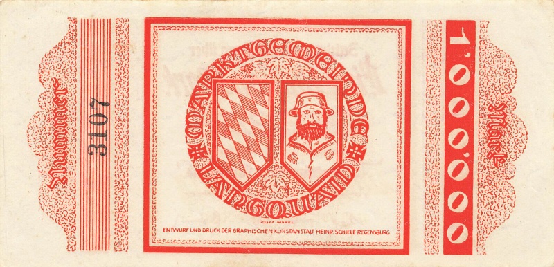 Datei:Langquaid 1Mioa.jpg