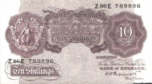 Lex Grossbritannien P-366, 10 Shillings.jpg
