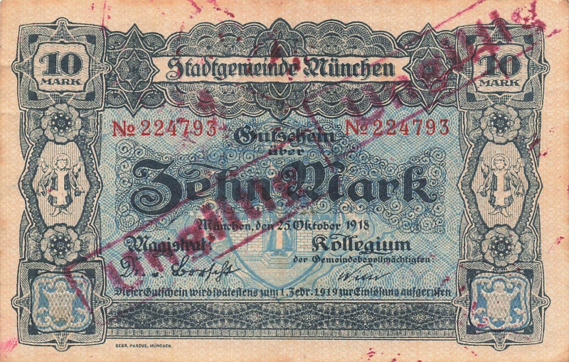 Datei:Muenchenstadt 10M VS.jpg