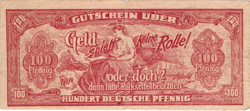 Datei:Pha Deu Reklame BDL 01.jpg