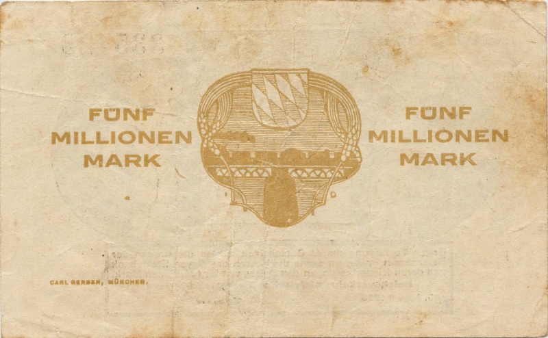 Datei:Reichsverkehrsministerium BY 5Mio Rs.jpg