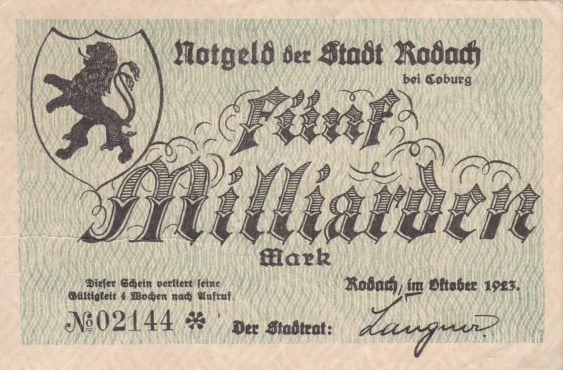 Datei:Rodach 5 Mrd Stern 5,0 vs.jpg